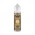 VDLV - Special Tobacco Cookie Tobacco 20ml/60ml Flavorshot